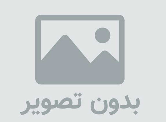خیانت همسر در اتاق خواب